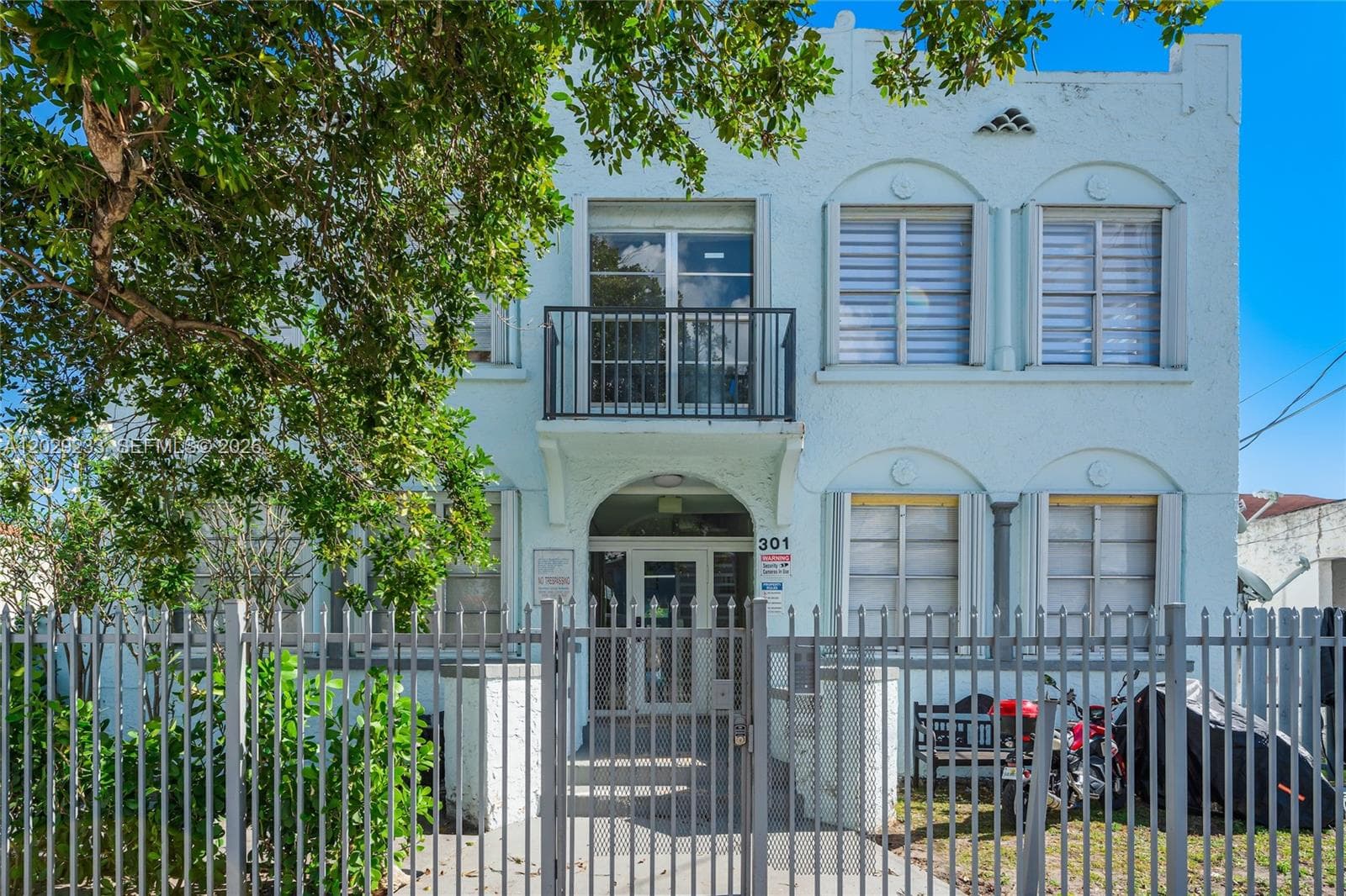 LAWRENCE ESTATE EAST ADDN · #7 in Miami - Photo 2