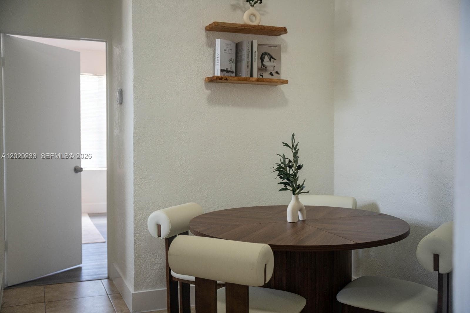 LAWRENCE ESTATE EAST ADDN · #7 in Miami - Photo 6