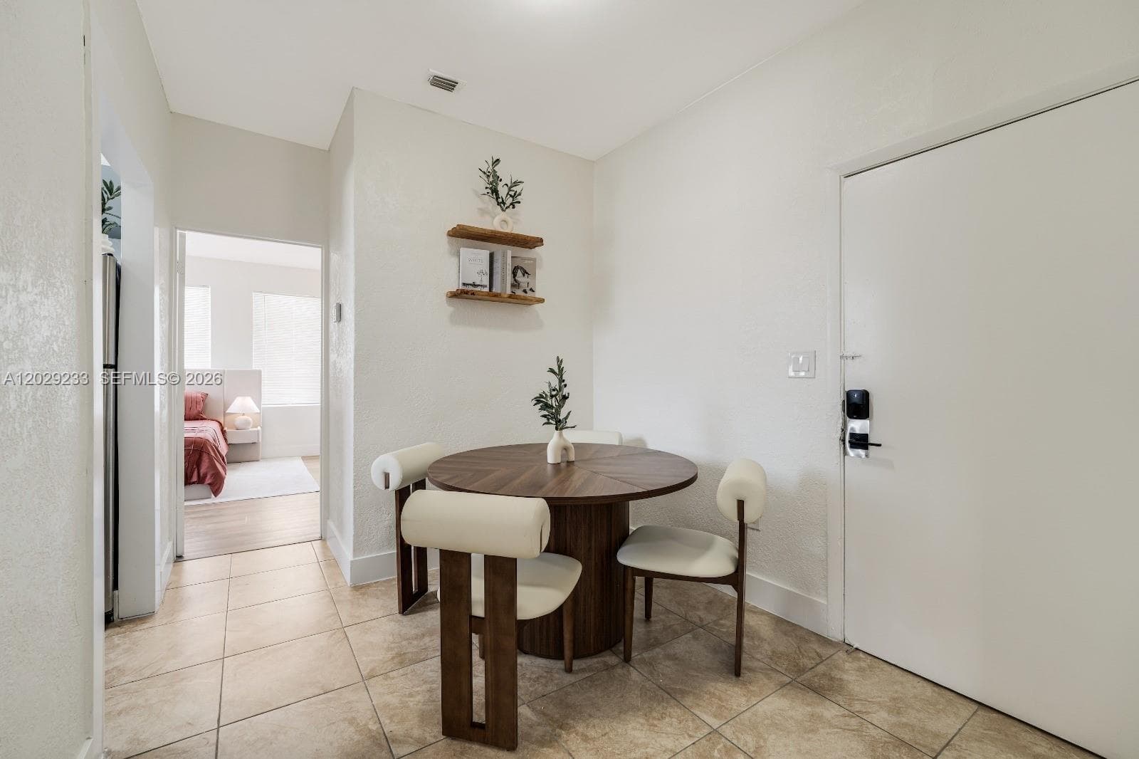 LAWRENCE ESTATE EAST ADDN · #7 in Miami - Photo 3