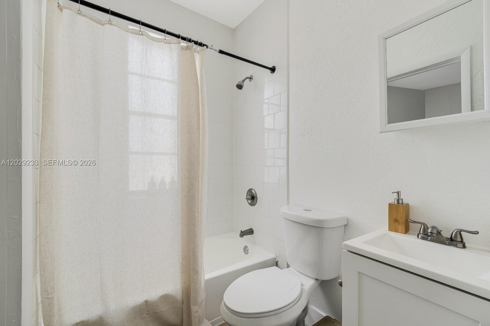 LAWRENCE ESTATE EAST ADDN · #7 in Miami - Photo 9