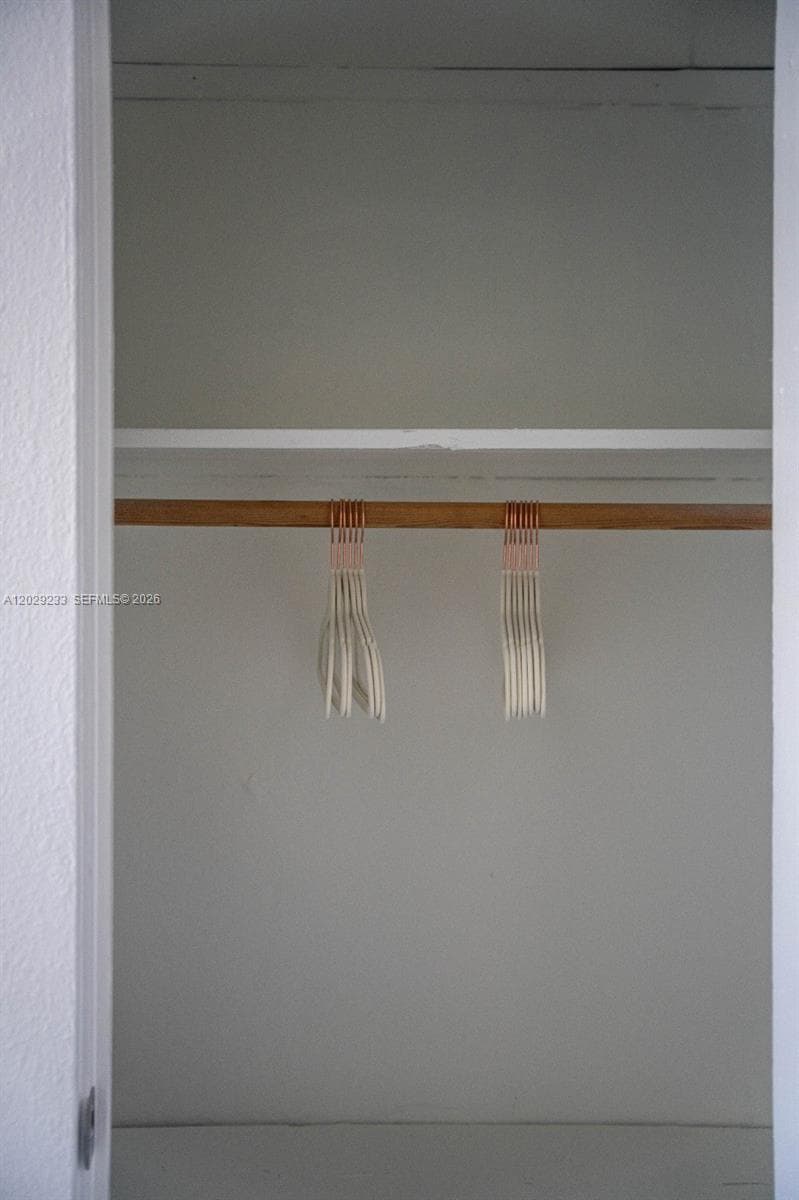 LAWRENCE ESTATE EAST ADDN · #7 in Miami - Photo 14