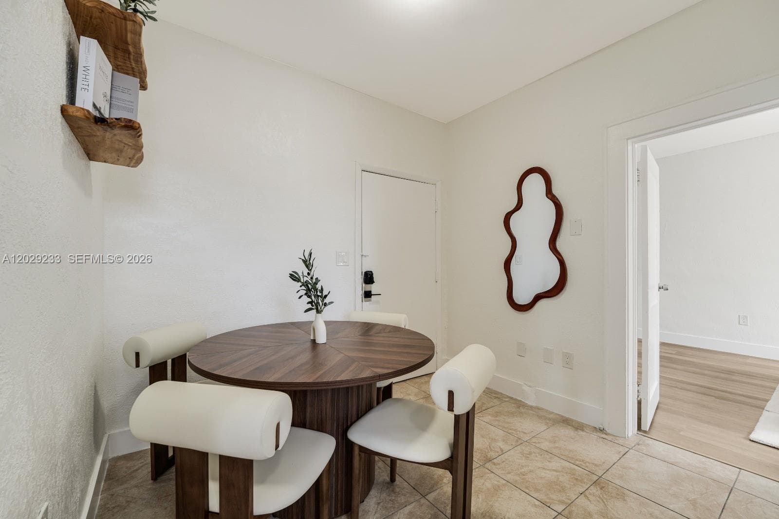 LAWRENCE ESTATE EAST ADDN · #7 in Miami - Photo 4