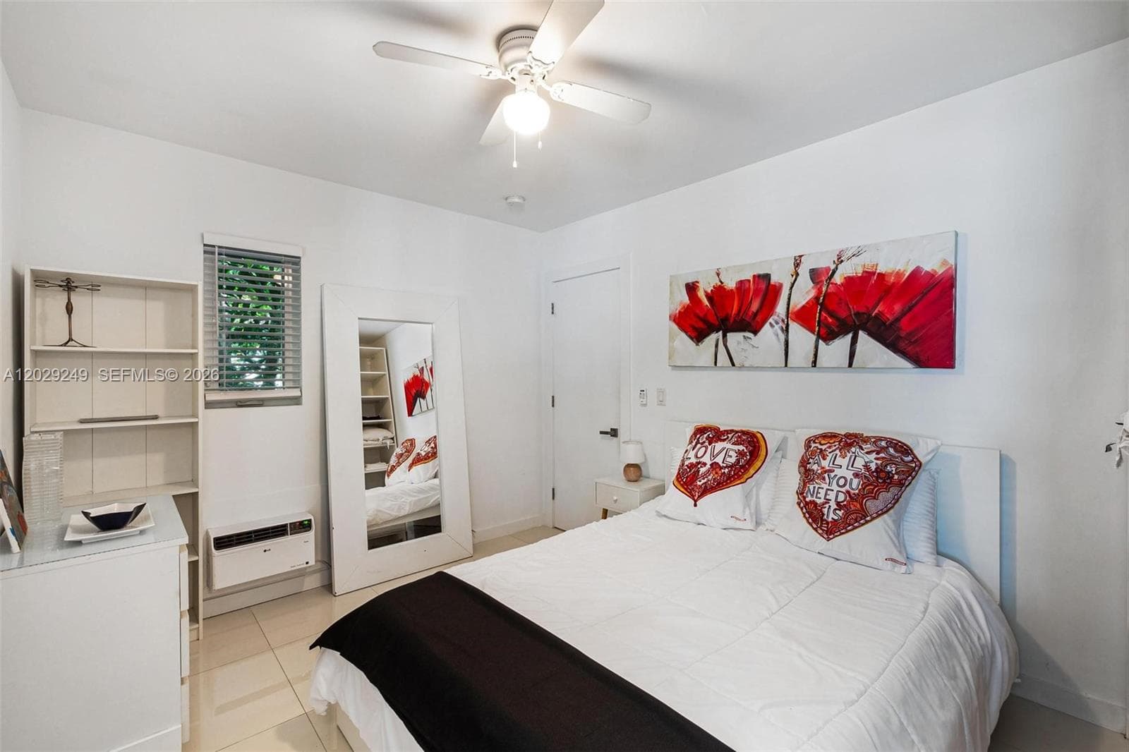 1419 WEST CONDO · #201 in Miami Beach - Photo 13