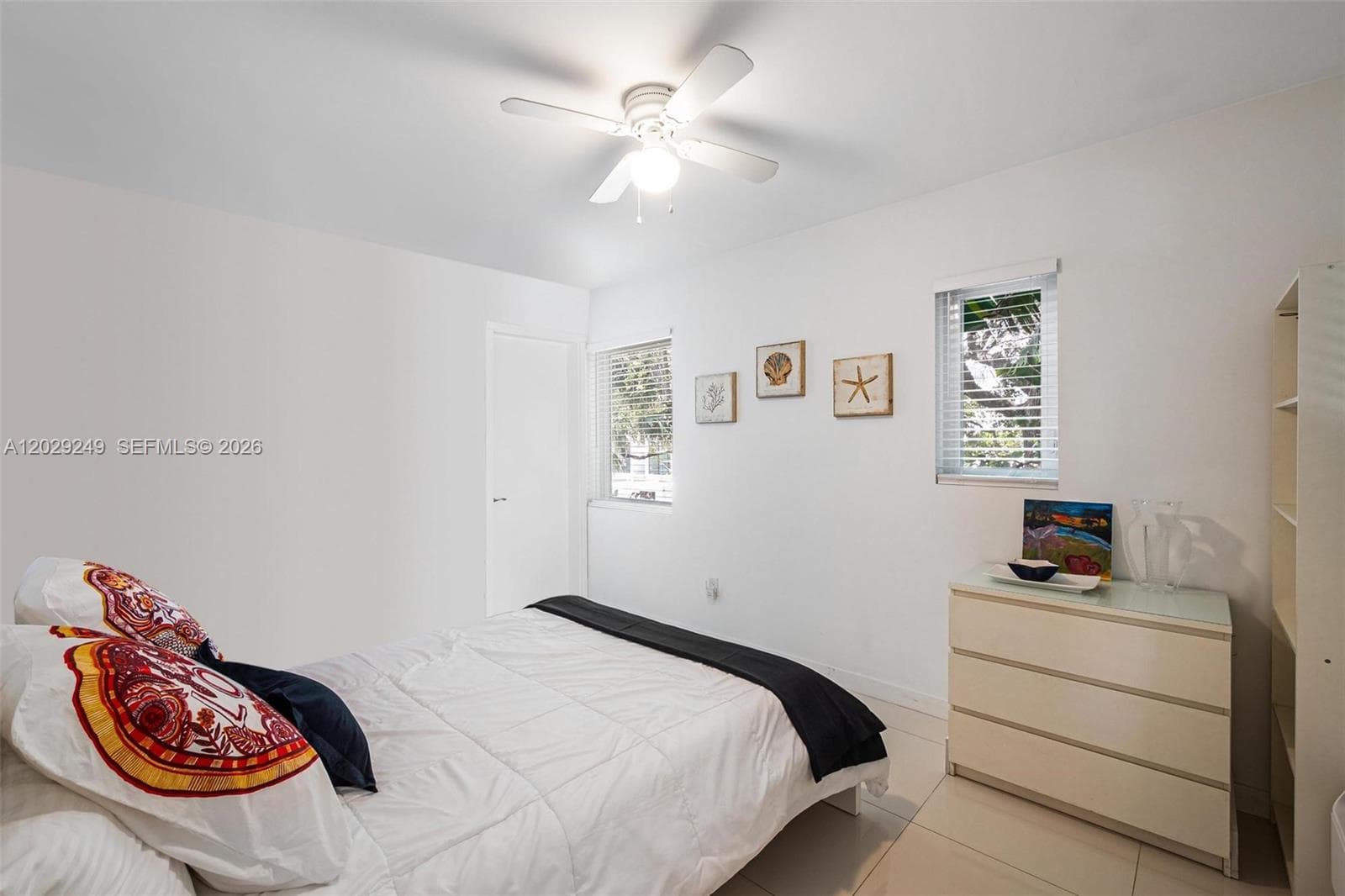 1419 WEST CONDO · #201 in Miami Beach - Photo 12