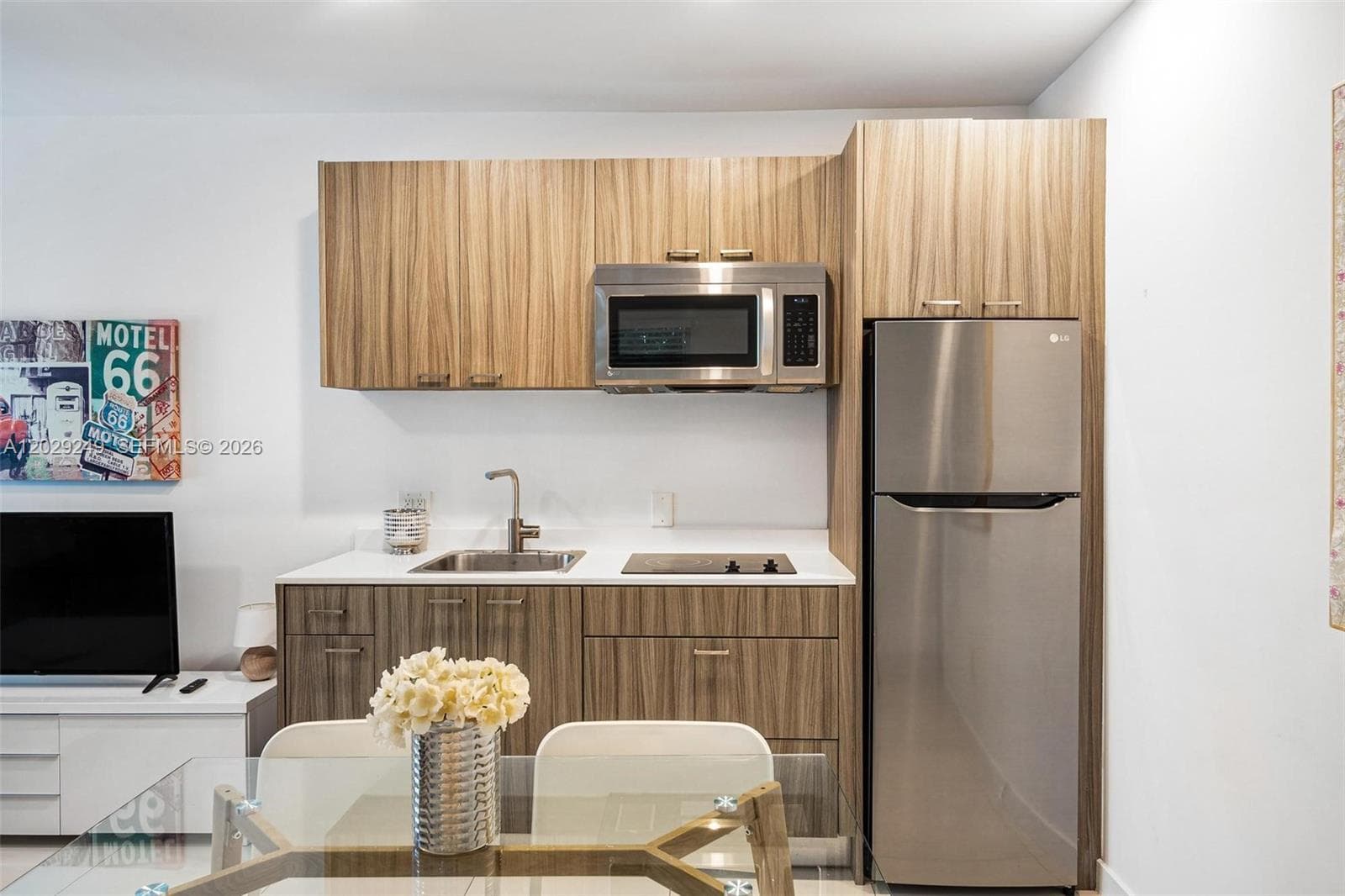 1419 WEST CONDO · #201 in Miami Beach - Photo 9