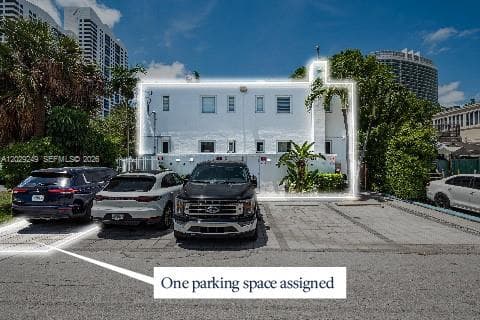 1419 WEST CONDO · #201 in Miami Beach - Photo 14