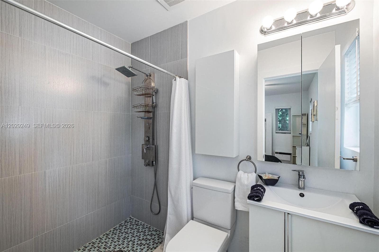 1419 WEST CONDO · #201 in Miami Beach - Photo 11