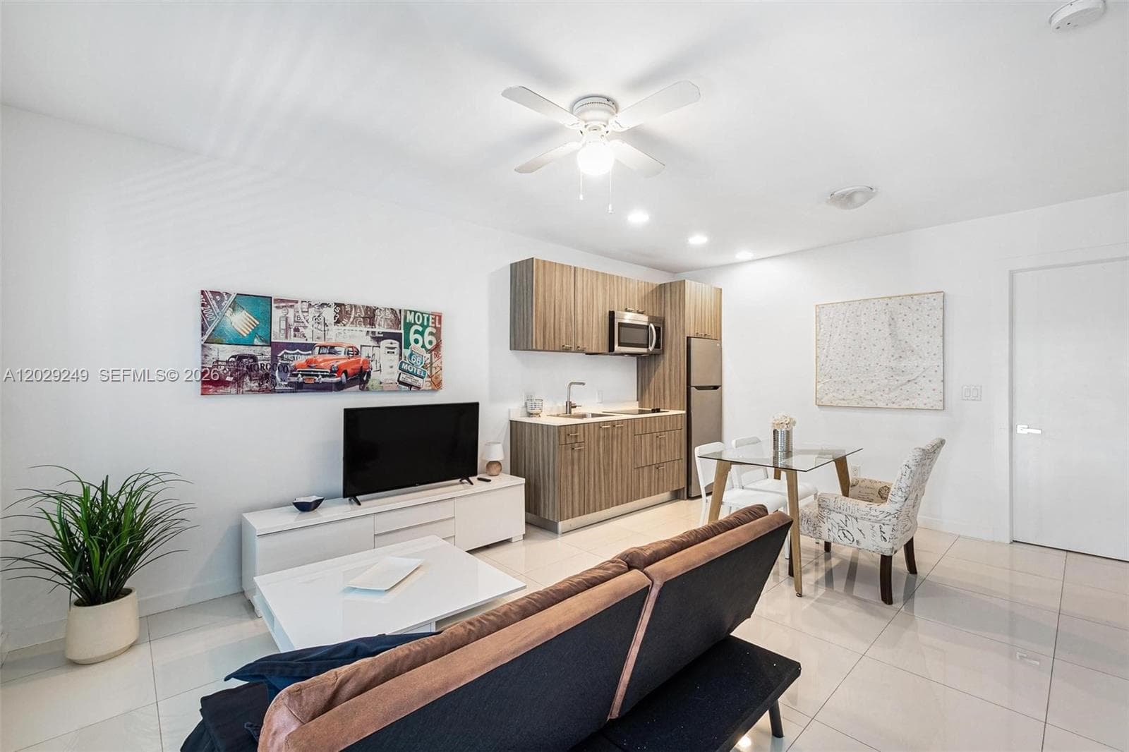 1419 WEST CONDO · #201 in Miami Beach - Photo 4