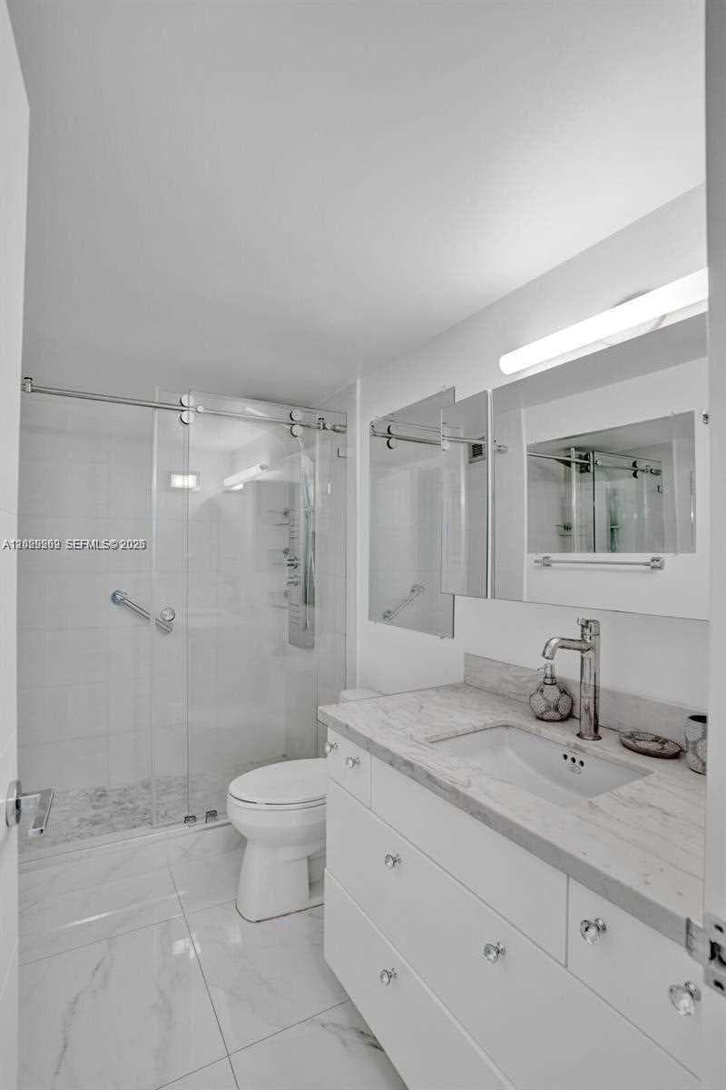 OLYMPUS CONDO PHASE · #1008 in Hallandale Beach - Photo 2