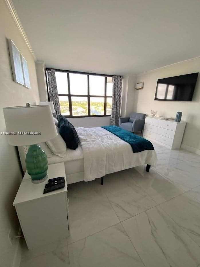 OLYMPUS CONDO PHASE · #1008 in Hallandale Beach - Photo 13