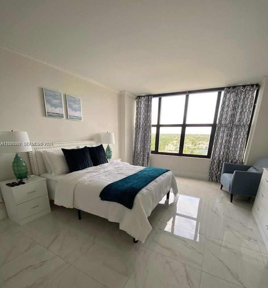 OLYMPUS CONDO PHASE · #1008 in Hallandale Beach - Photo 17
