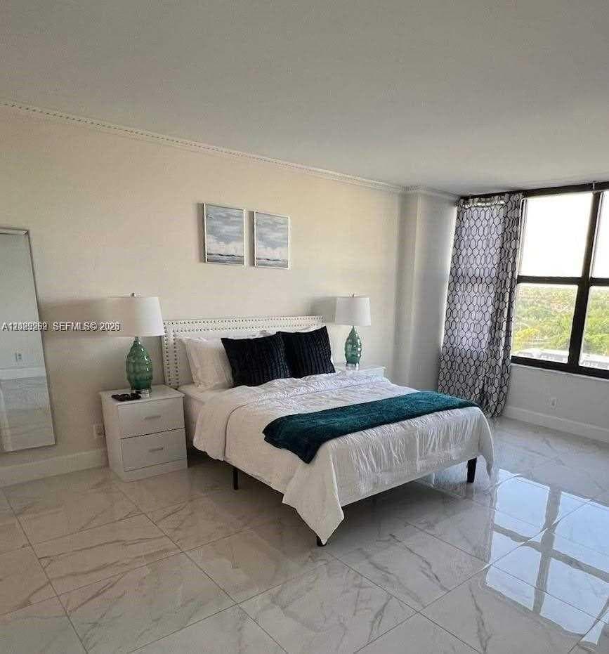 OLYMPUS CONDO PHASE · #1008 in Hallandale Beach - Photo 16