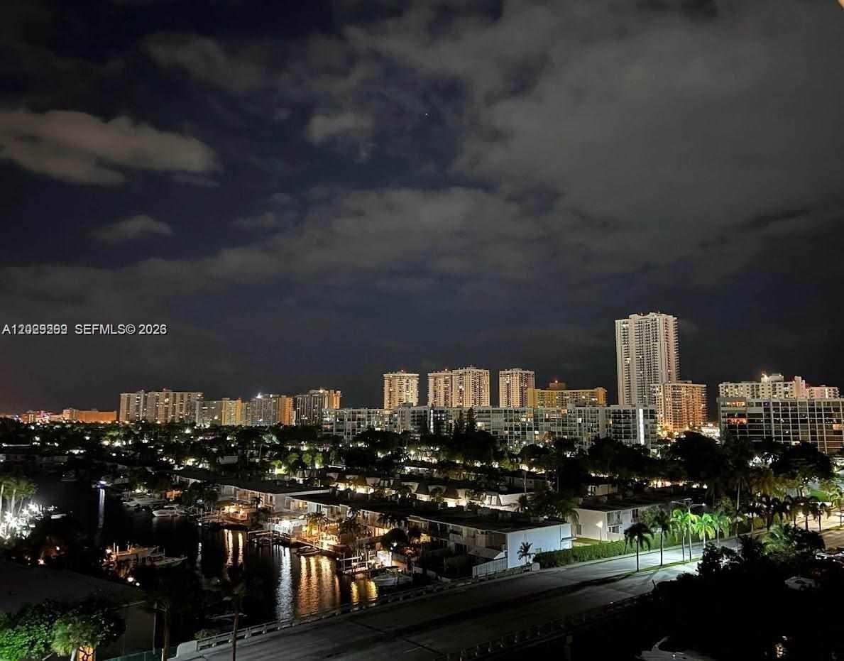 OLYMPUS CONDO PHASE · #1008 in Hallandale Beach - Photo 53
