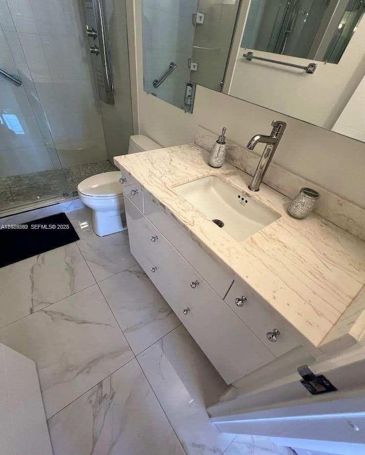 OLYMPUS CONDO PHASE · #1008 in Hallandale Beach - Photo 7