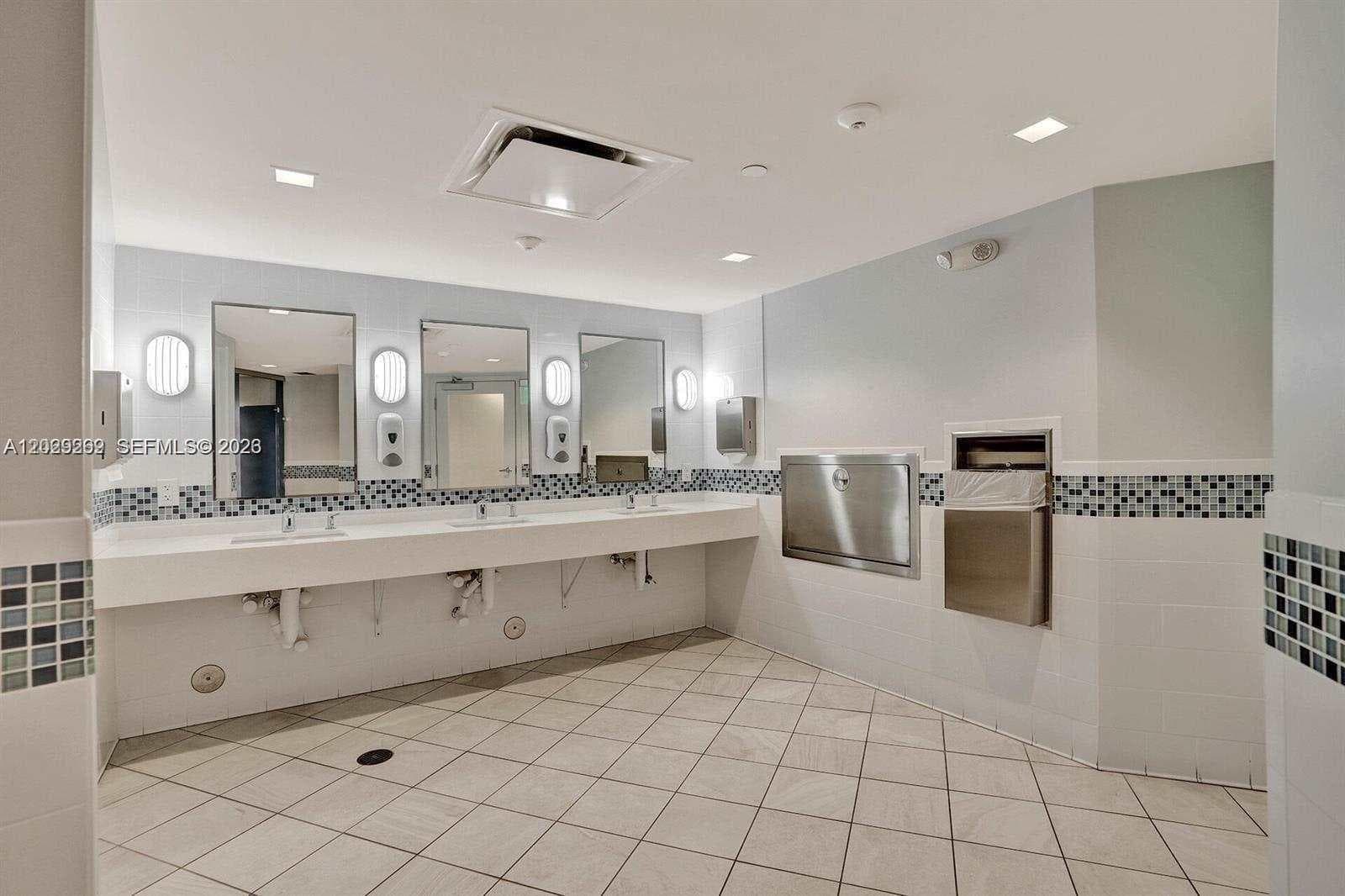 OLYMPUS CONDO PHASE · #1008 in Hallandale Beach - Photo 36