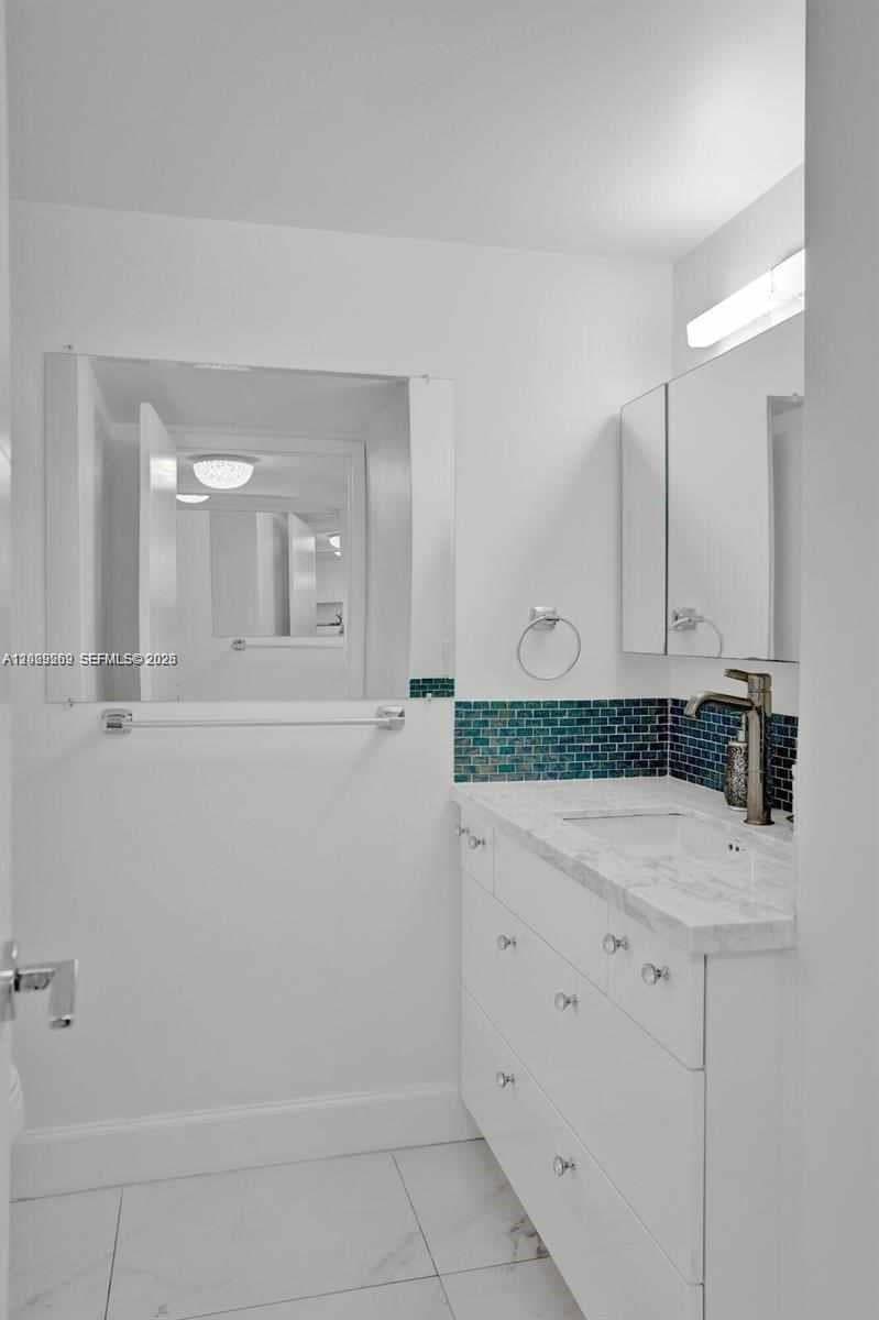 OLYMPUS CONDO PHASE · #1008 in Hallandale Beach - Photo 5