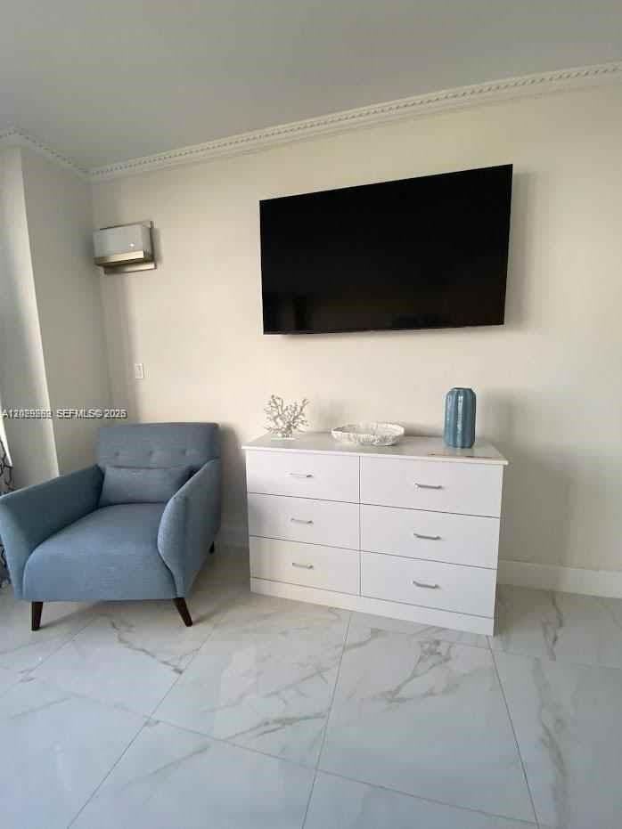 OLYMPUS CONDO PHASE · #1008 in Hallandale Beach - Photo 9