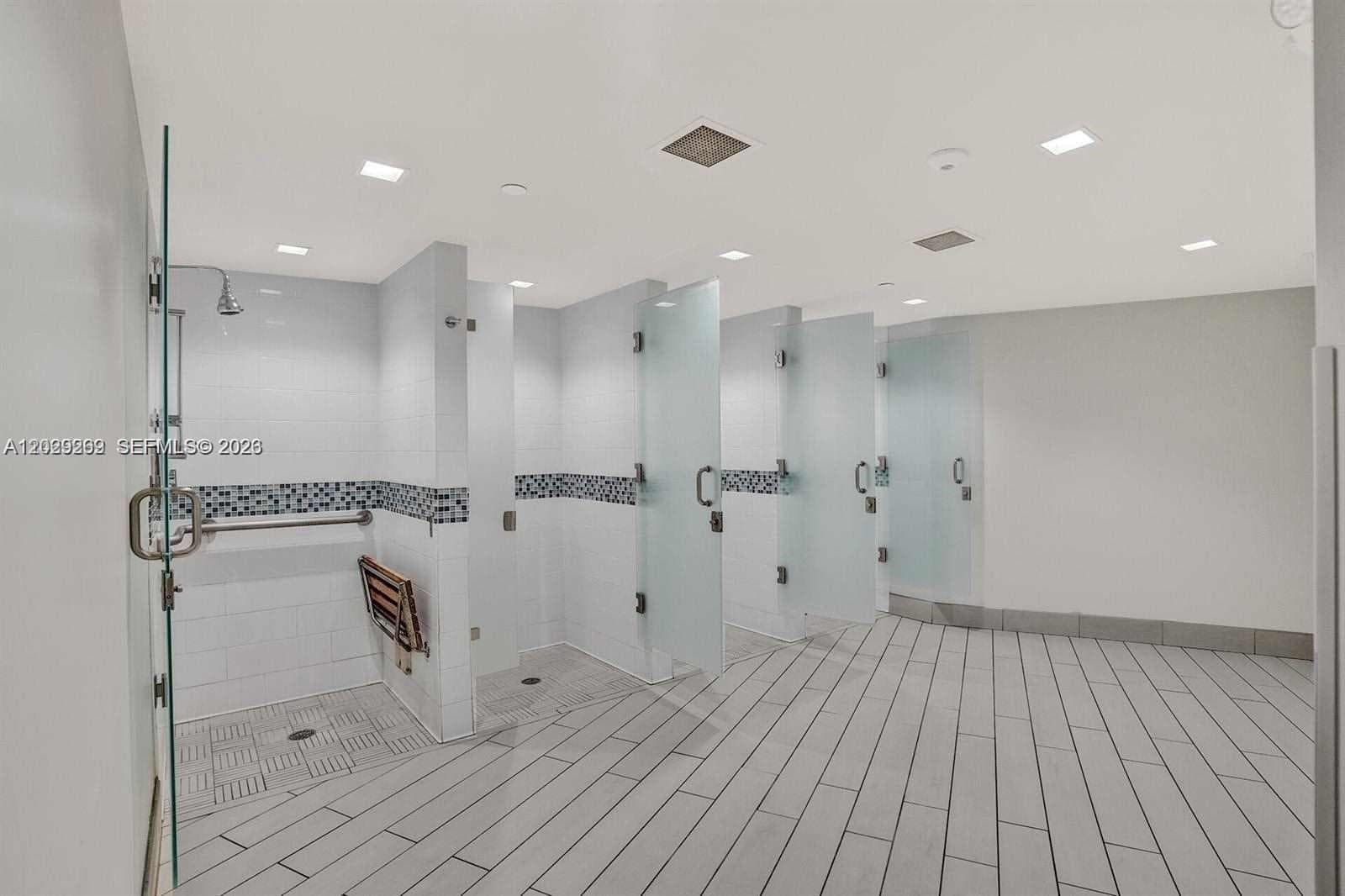 OLYMPUS CONDO PHASE · #1008 in Hallandale Beach - Photo 34