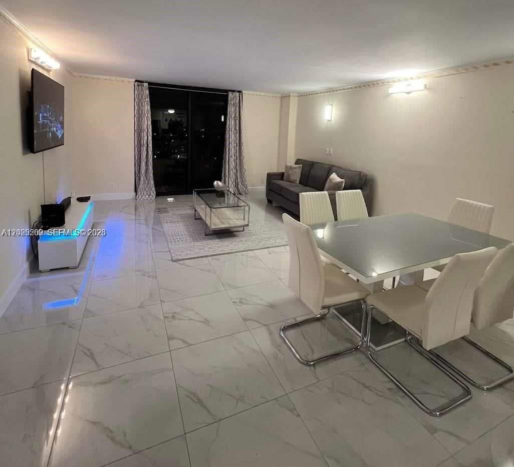 OLYMPUS CONDO PHASE · #1008 in Hallandale Beach - Photo 10