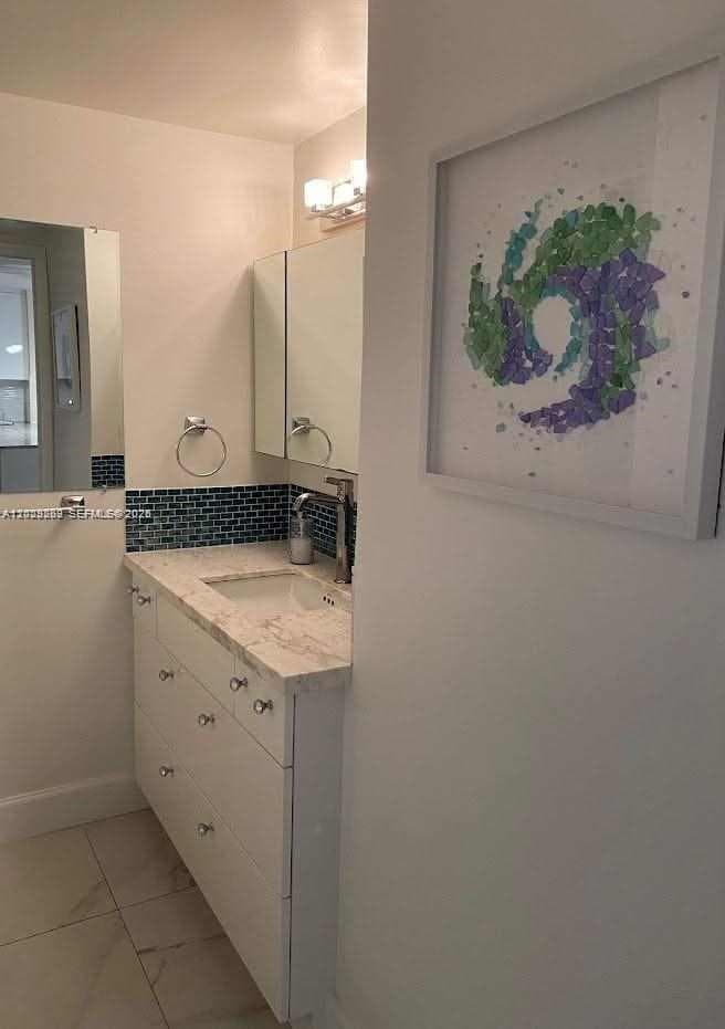 OLYMPUS CONDO PHASE · #1008 in Hallandale Beach - Photo 14