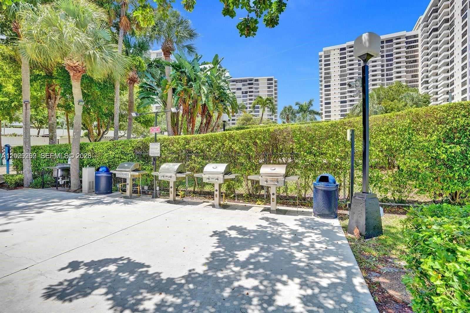 OLYMPUS CONDO PHASE · #1008 in Hallandale Beach - Photo 41