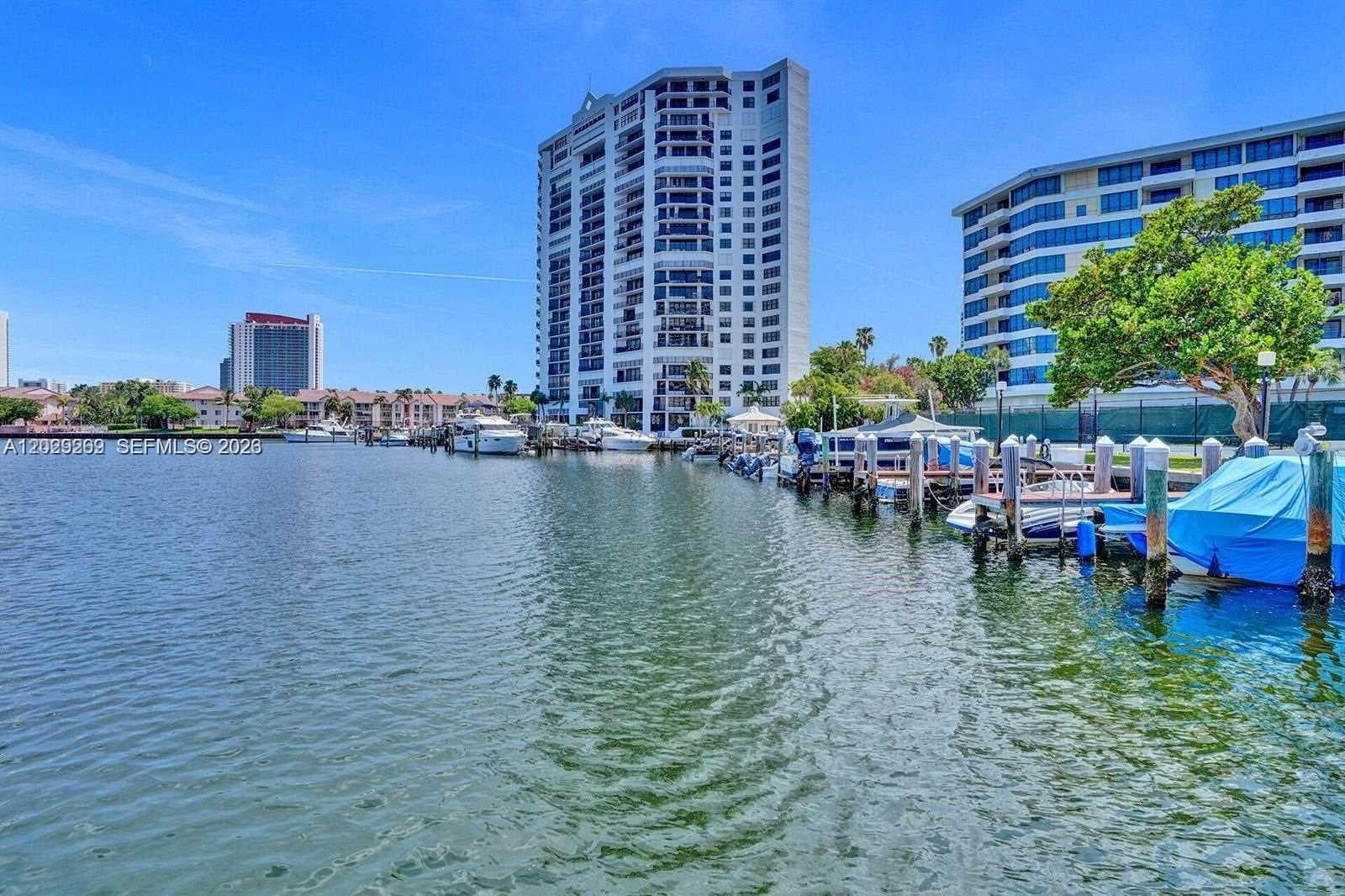 OLYMPUS CONDO PHASE · #1008 in Hallandale Beach - Photo 45