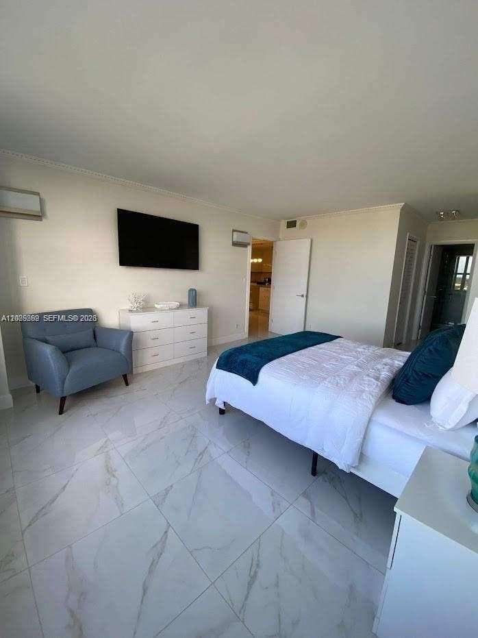 OLYMPUS CONDO PHASE · #1008 in Hallandale Beach - Photo 18