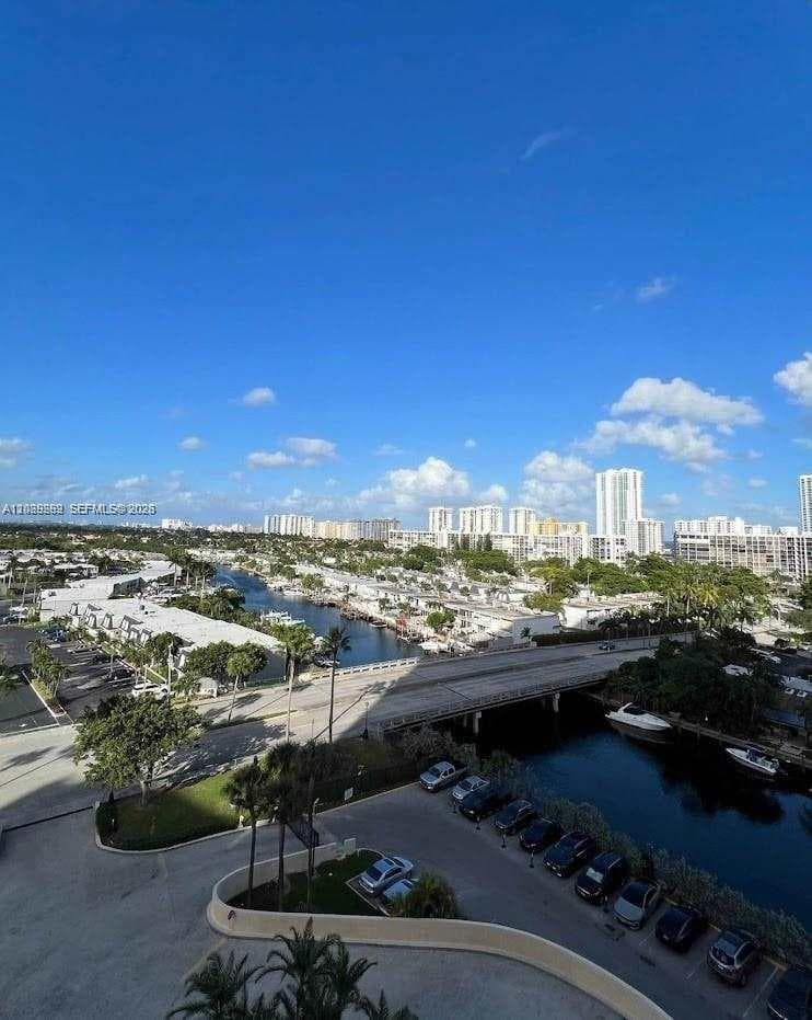 OLYMPUS CONDO PHASE · #1008 in Hallandale Beach - Photo 54