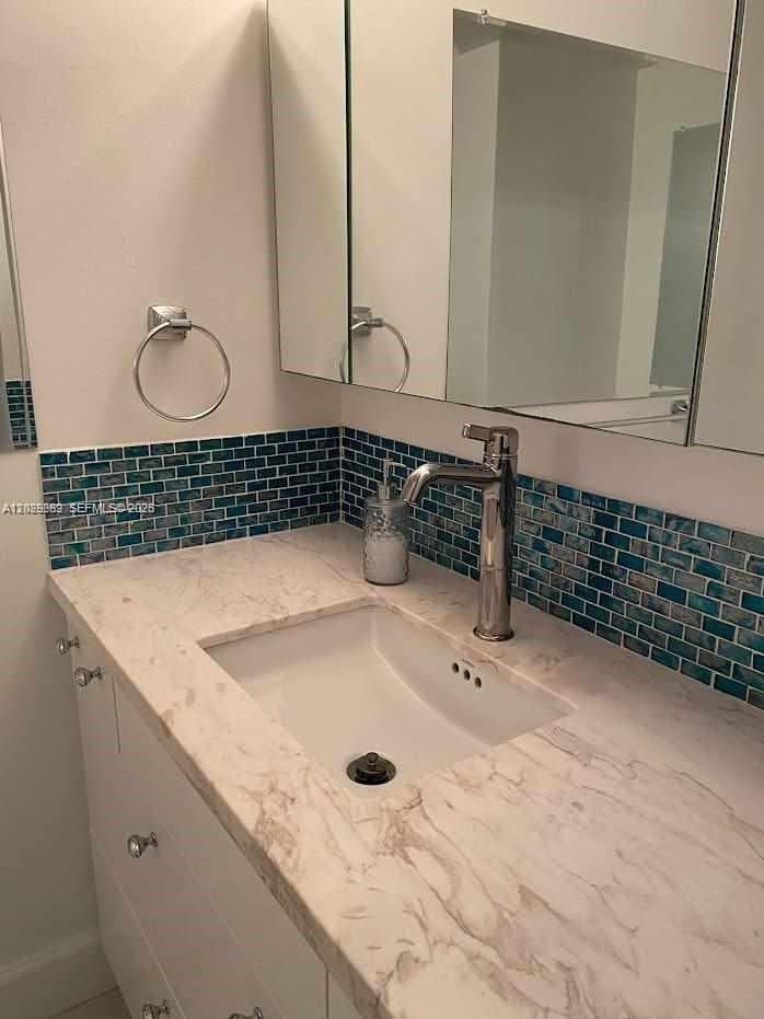 OLYMPUS CONDO PHASE · #1008 in Hallandale Beach - Photo 15