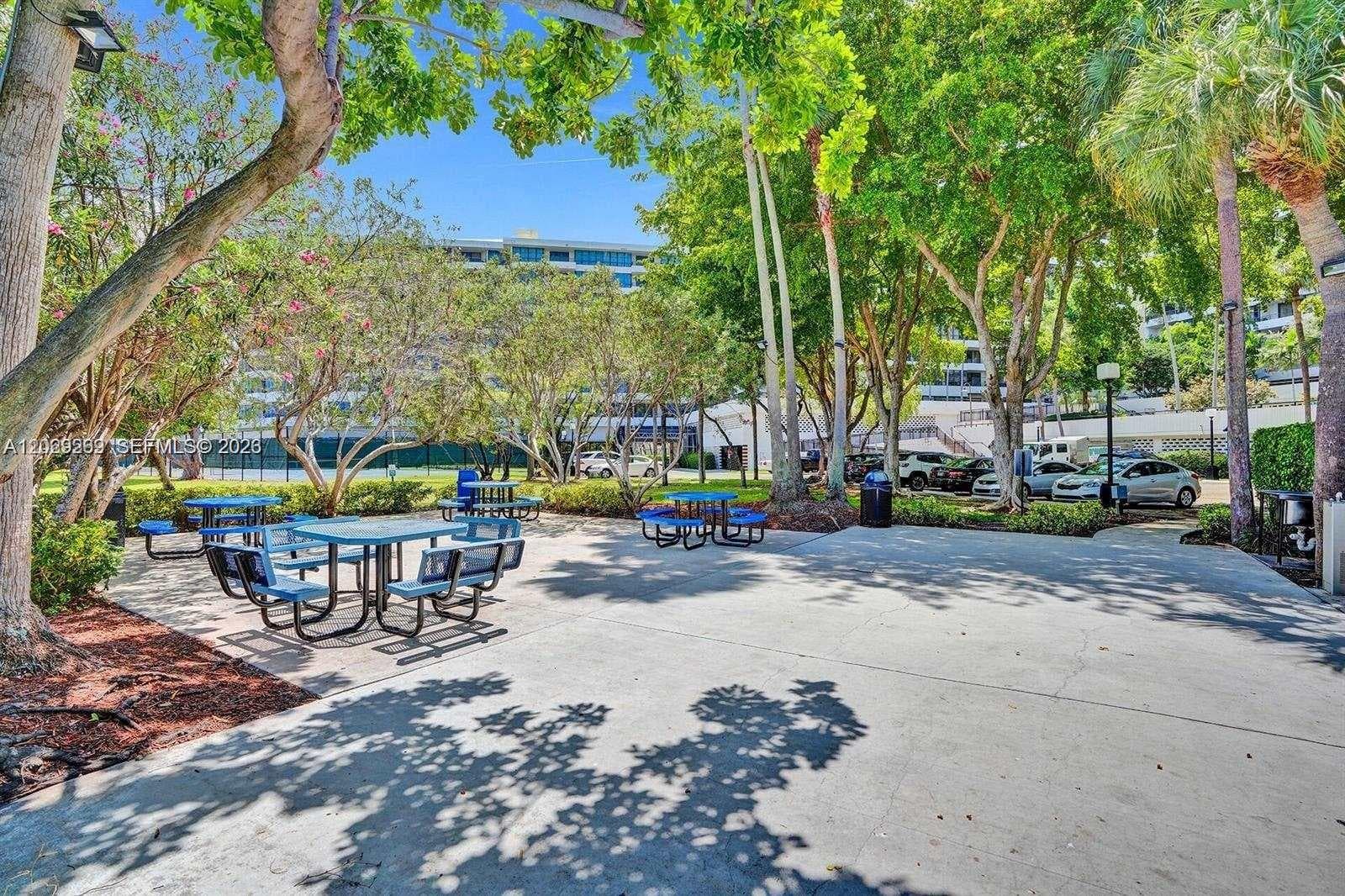 OLYMPUS CONDO PHASE · #1008 in Hallandale Beach - Photo 48