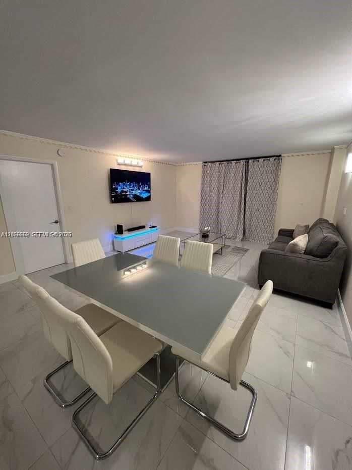 OLYMPUS CONDO PHASE · #1008 in Hallandale Beach - Photo 11