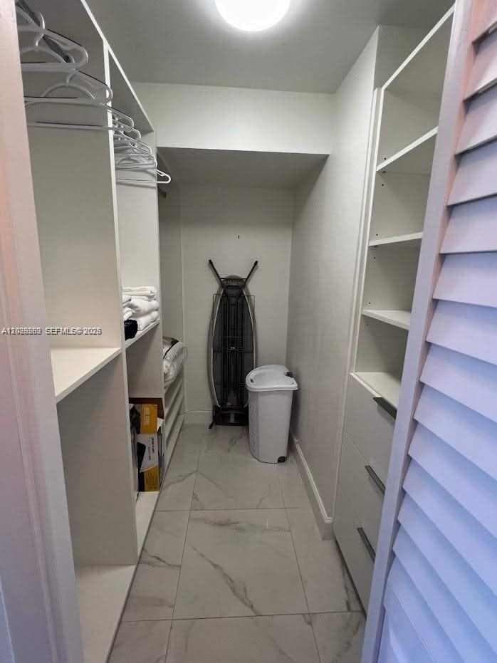 OLYMPUS CONDO PHASE · #1008 in Hallandale Beach - Photo 19