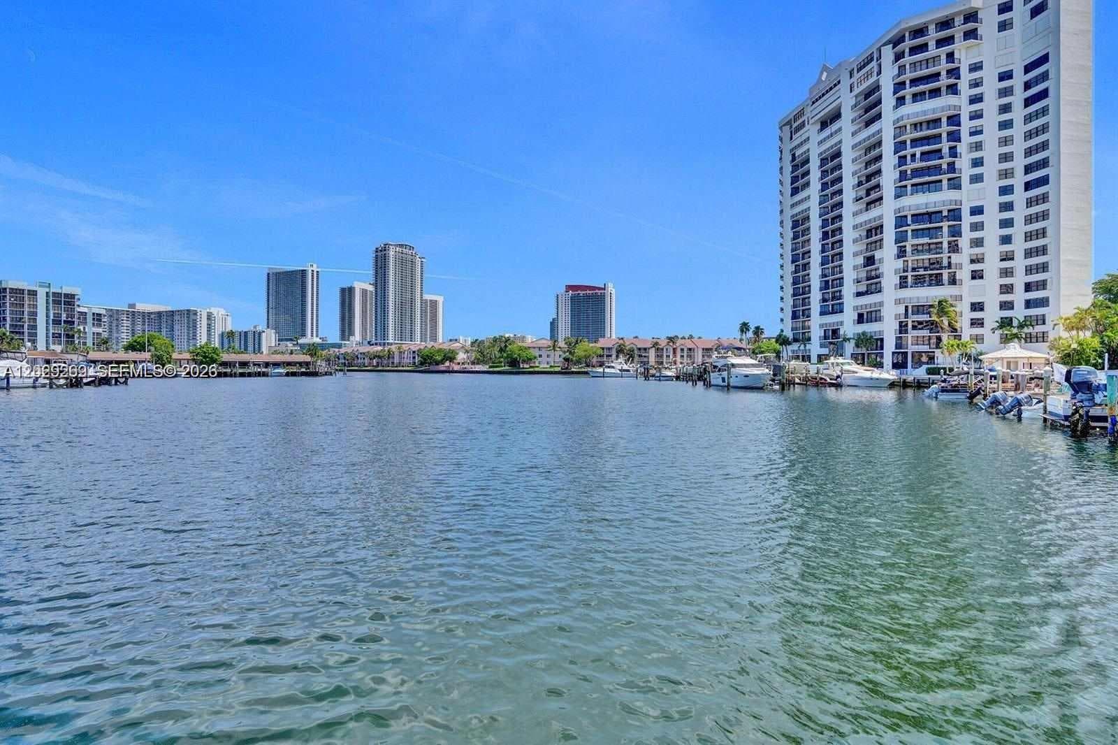 OLYMPUS CONDO PHASE · #1008 in Hallandale Beach - Photo 44