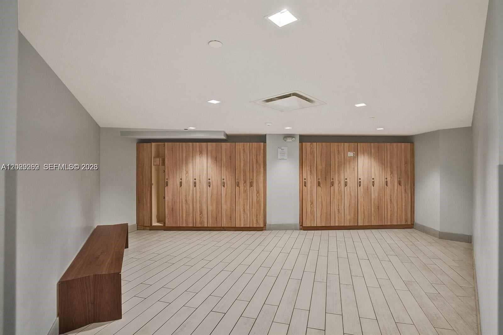 OLYMPUS CONDO PHASE · #1008 in Hallandale Beach - Photo 35