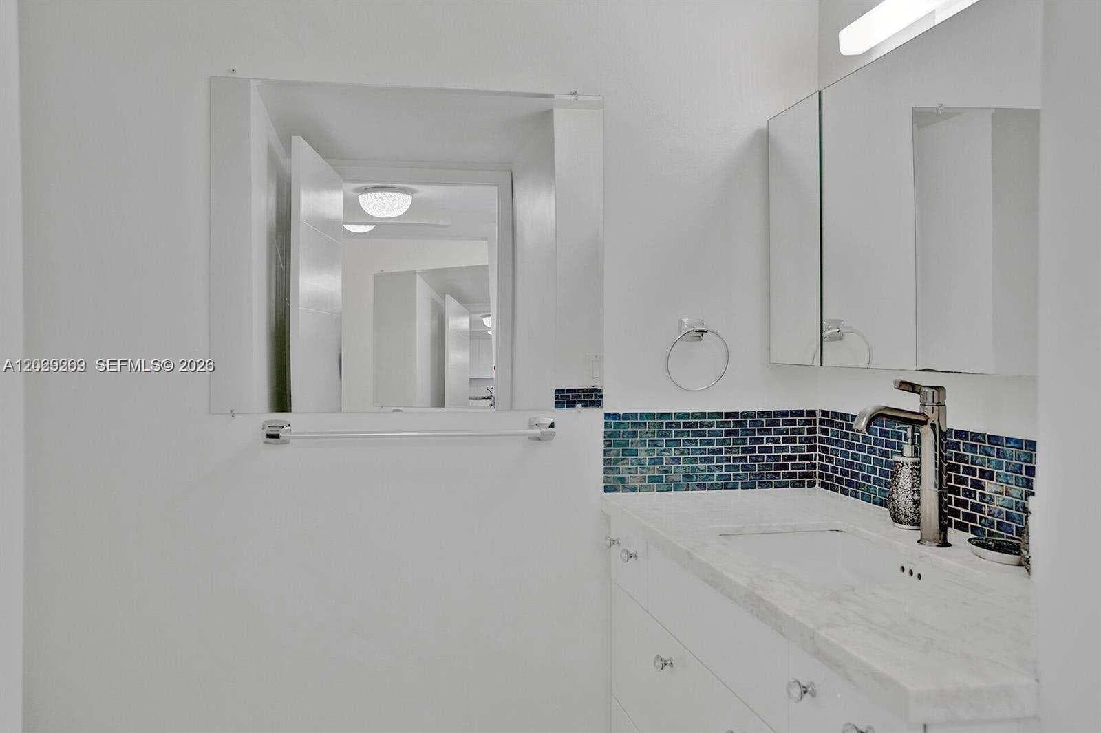 OLYMPUS CONDO PHASE · #1008 in Hallandale Beach - Photo 4