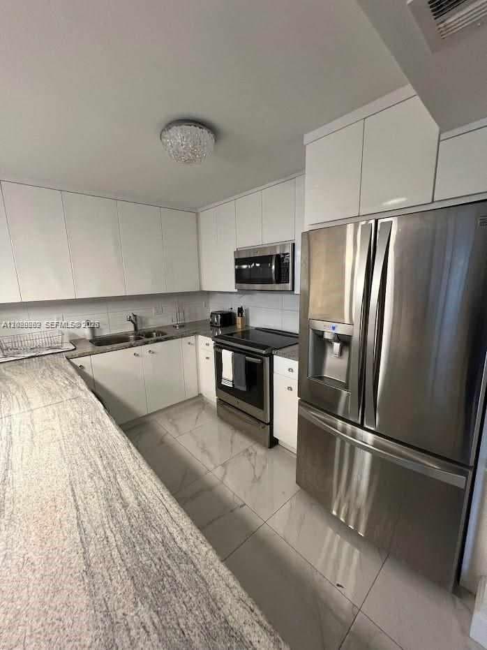 OLYMPUS CONDO PHASE · #1008 in Hallandale Beach - Photo 8