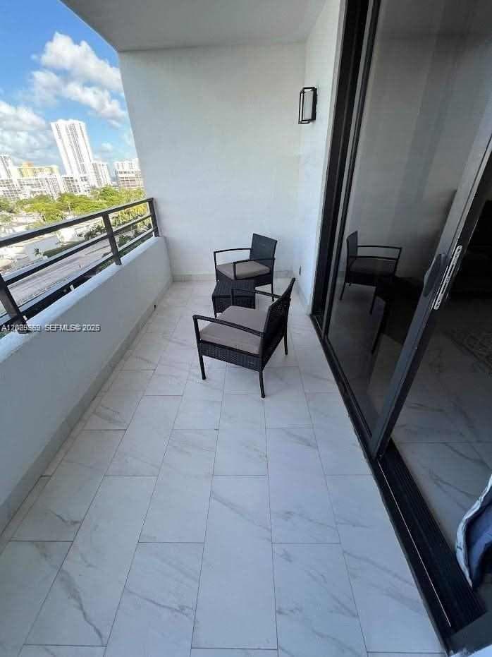 OLYMPUS CONDO PHASE · #1008 in Hallandale Beach - Photo 21