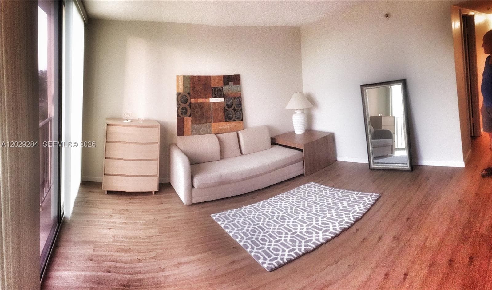 WINSTON TOWERS 600 CONDO · #515 in Sunny Isles Beach - Photo 5
