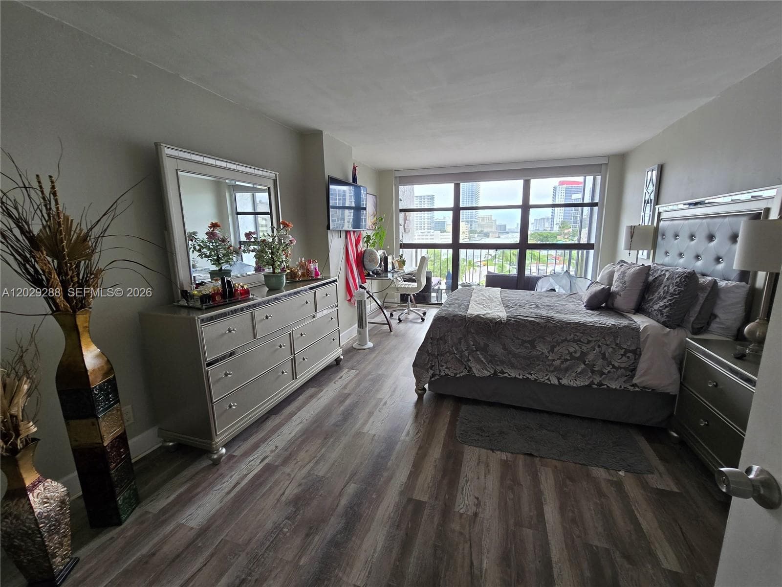 THE TOWERS OF OCEANVIEW · #416 in Hallandale Beach - Photo 12