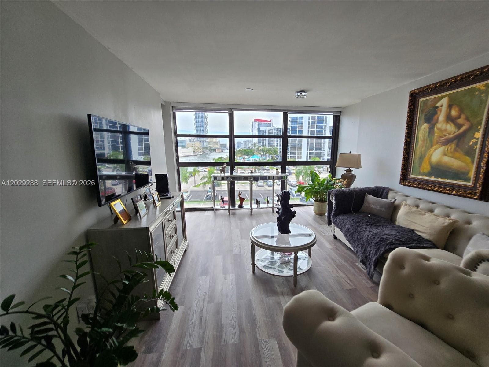 THE TOWERS OF OCEANVIEW · #416 in Hallandale Beach - Photo 9