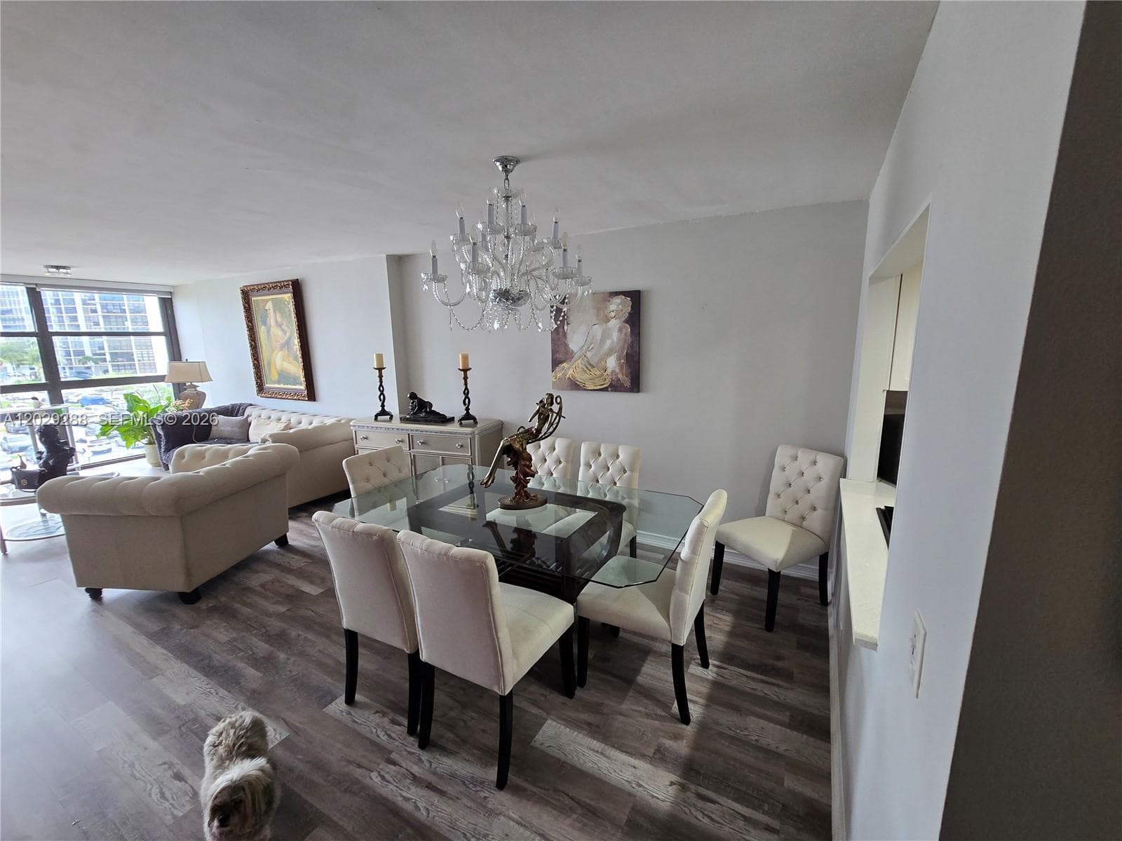 THE TOWERS OF OCEANVIEW · #416 in Hallandale Beach - Photo 10
