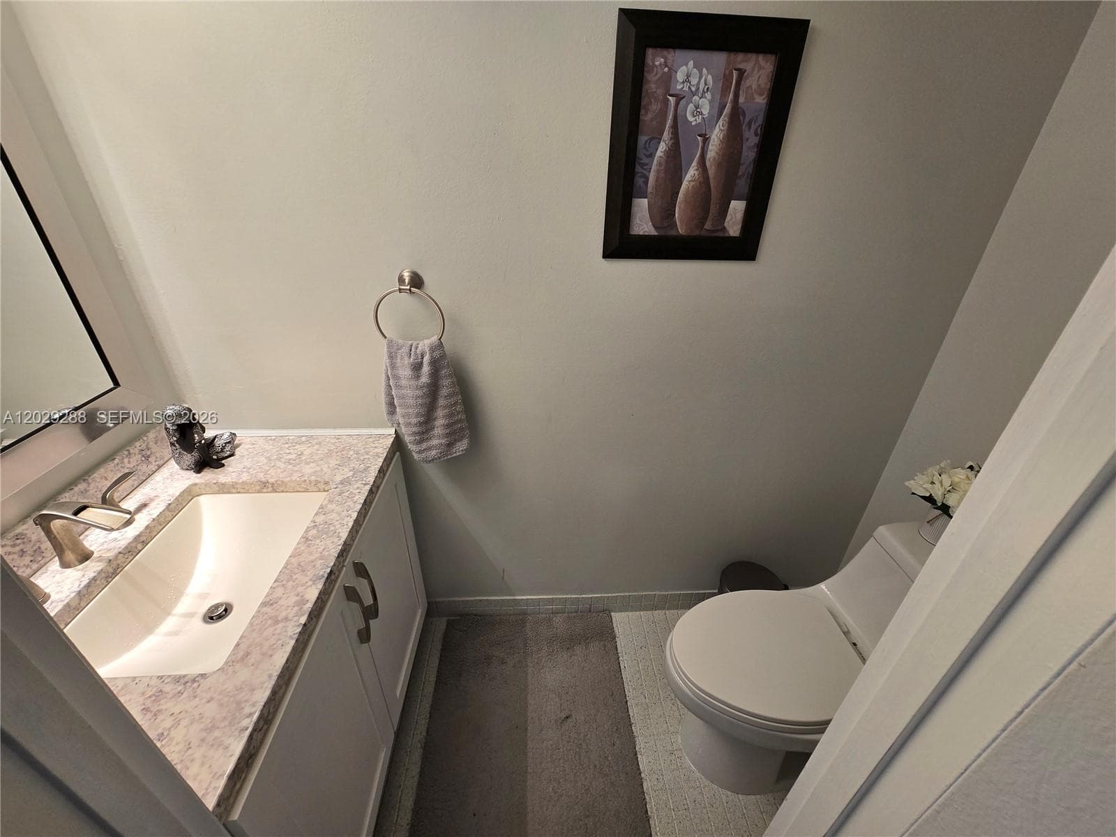THE TOWERS OF OCEANVIEW · #416 in Hallandale Beach - Photo 14