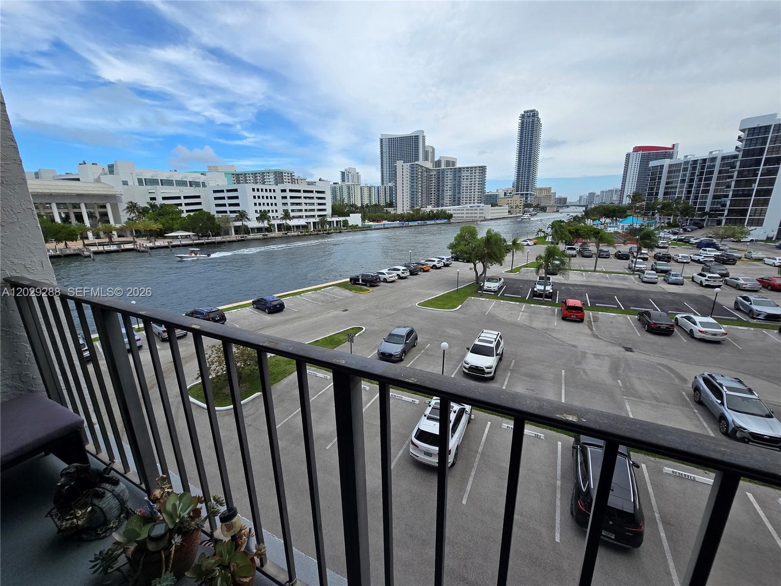 THE TOWERS OF OCEANVIEW · #416 in Hallandale Beach - Photo 15