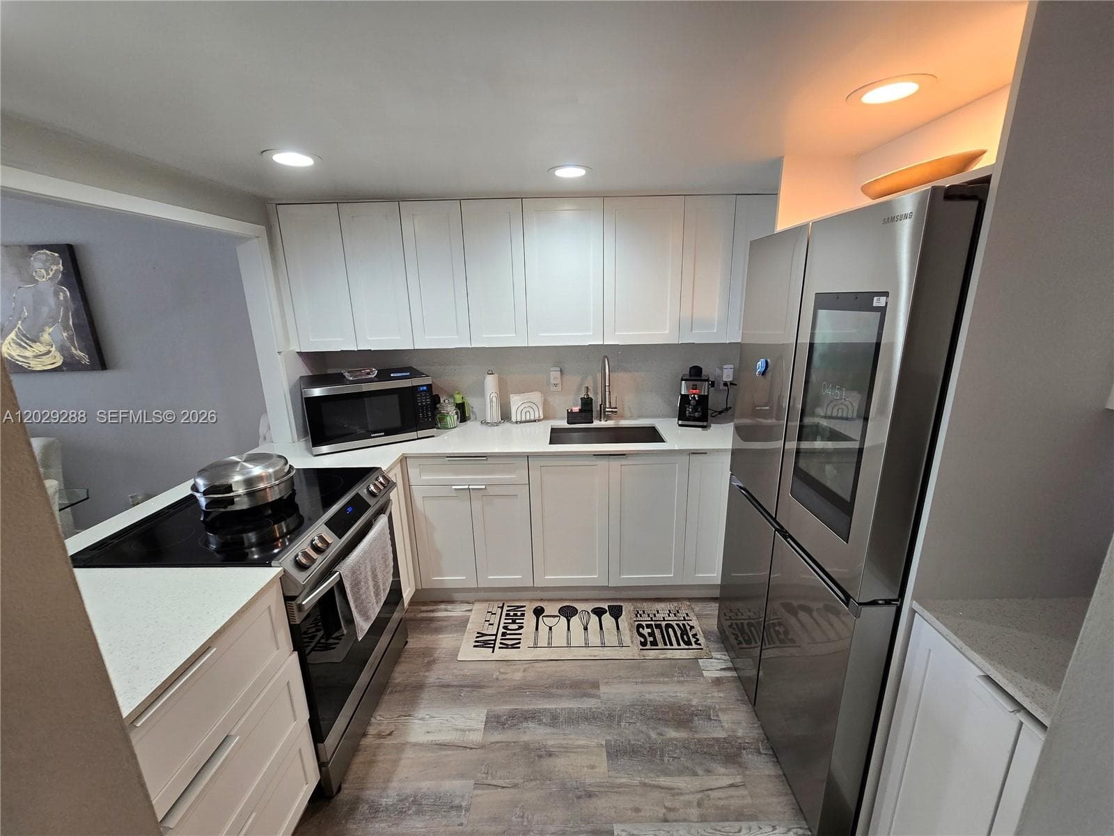 THE TOWERS OF OCEANVIEW · #416 in Hallandale Beach - Photo 11