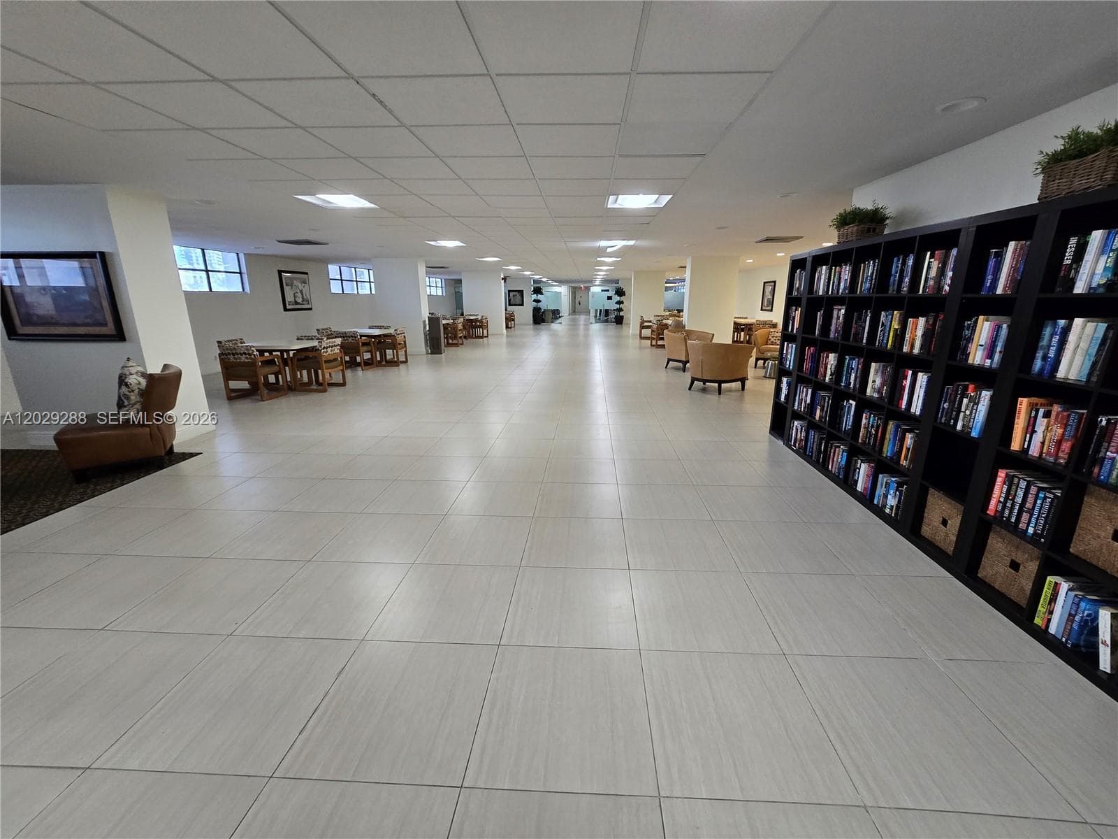 THE TOWERS OF OCEANVIEW · #416 in Hallandale Beach - Photo 19