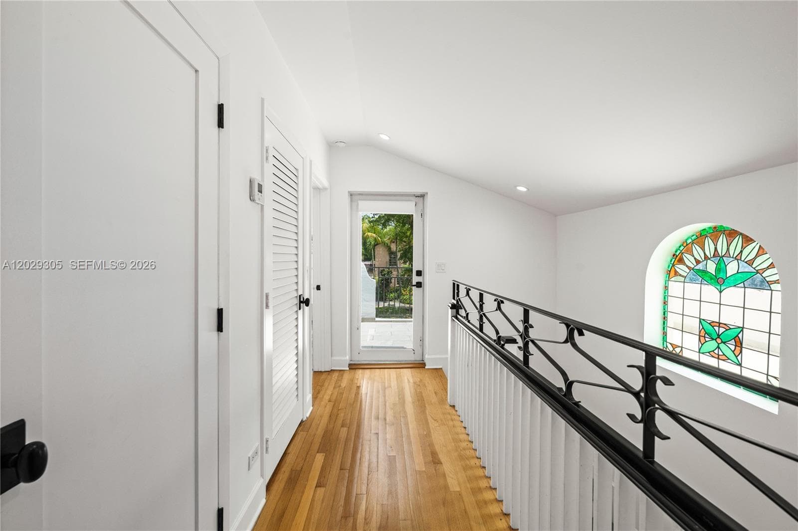 1544 Plasentia Ave photo 23