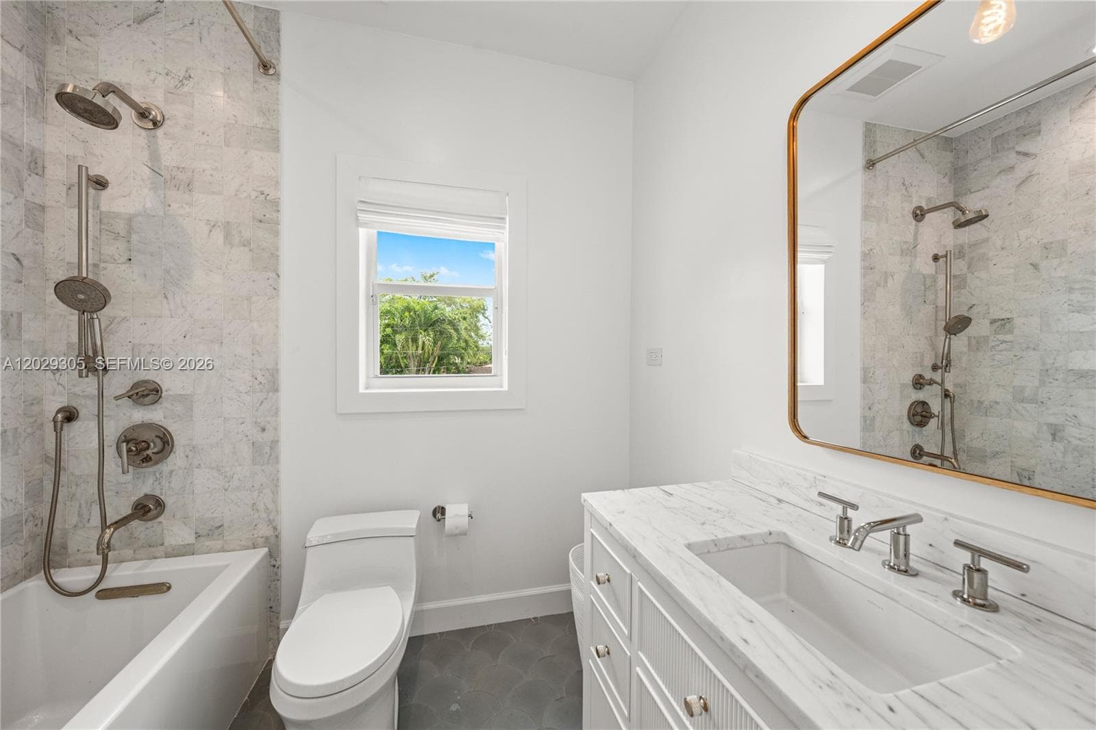 1544 Plasentia Ave photo 29