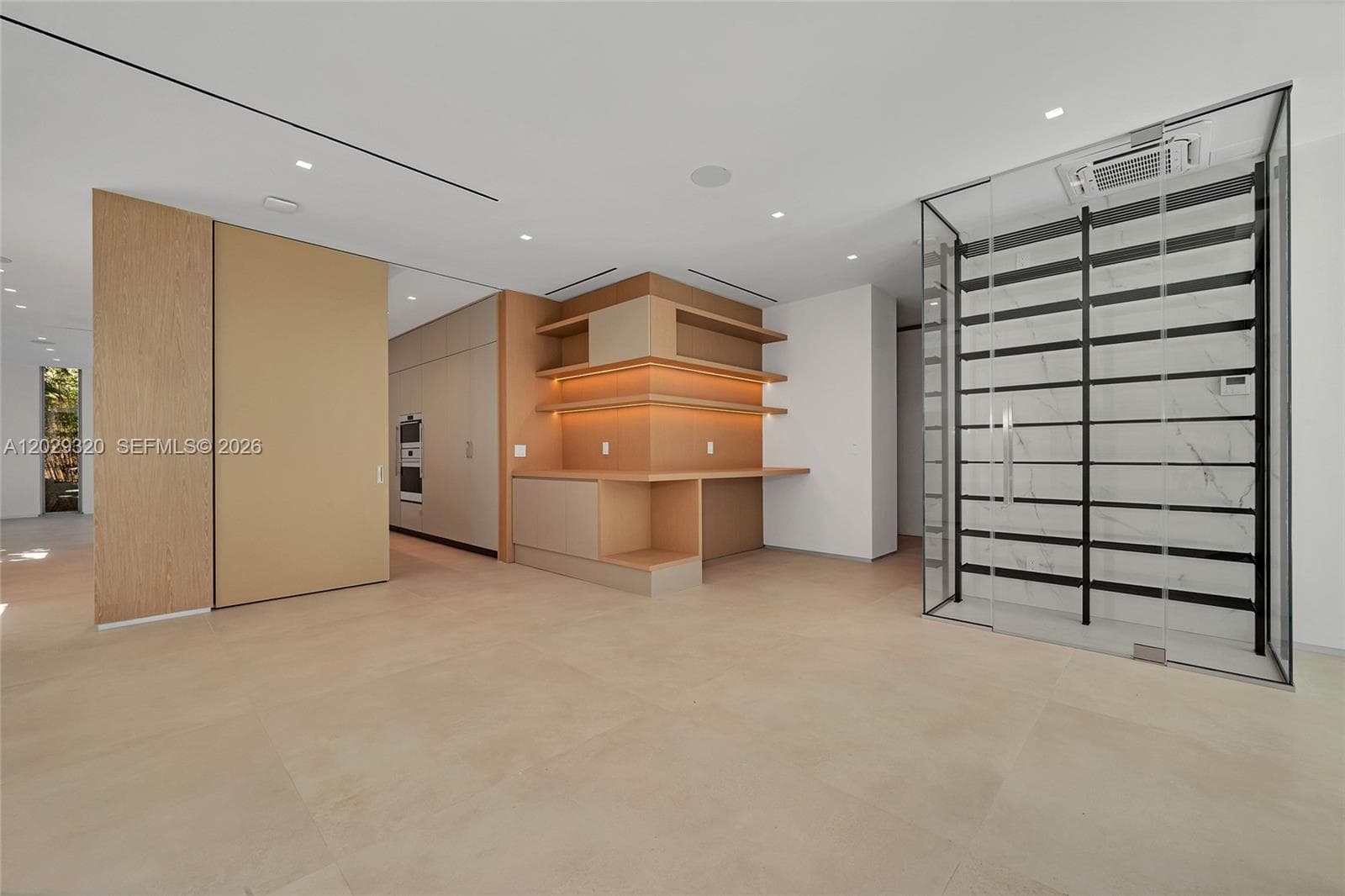 2100 S Miami Ave photo 26