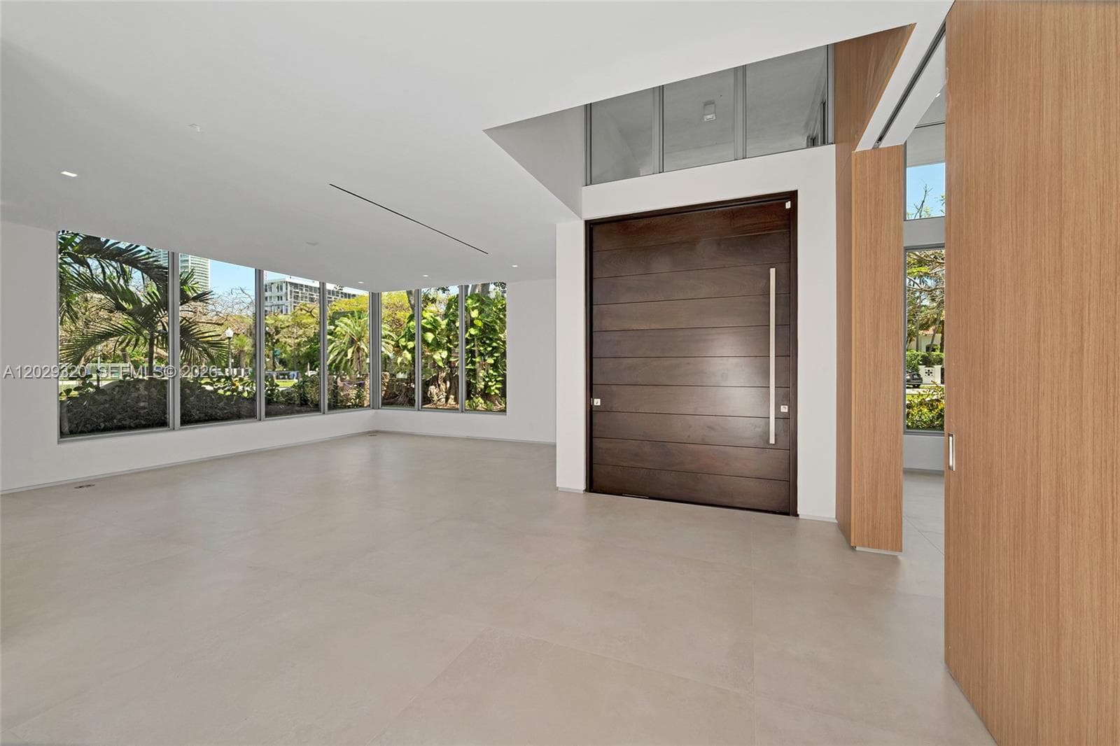 2100 S Miami Ave photo 9