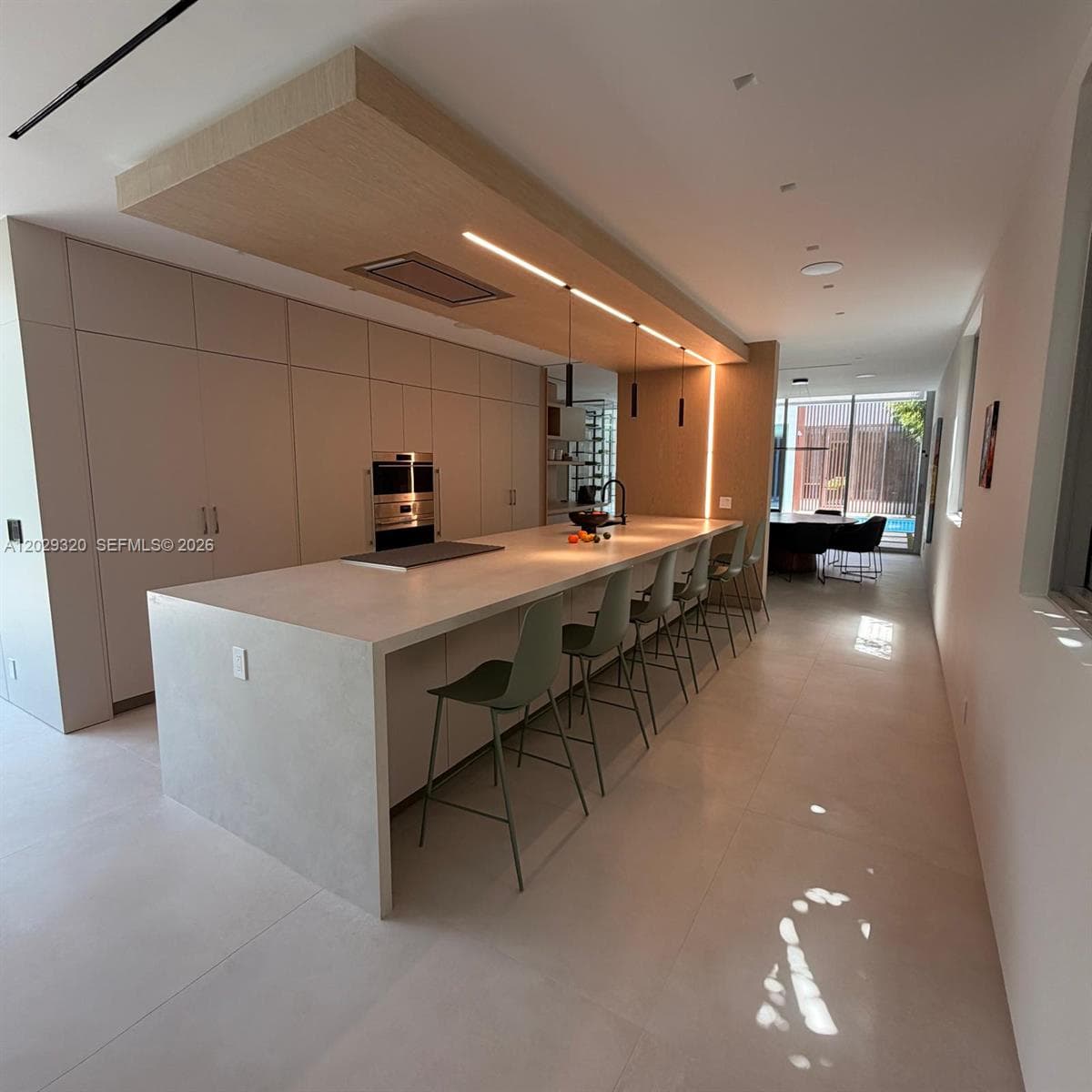 2100 S Miami Ave photo 33